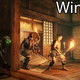 Illustration for article titled 'Shop Contest: Let's Make Our Own Splinter Cell Sequel, Winners!